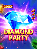 สูตรเล่นสล็อต ทดลอง ฟรี แบบเทพ ทำเงินเต็มกระเป๋า