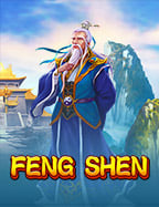 ทำไมต้องลอง สล็อต ทดลอง เล่น joker วันนี้ ว้าวๆๆ